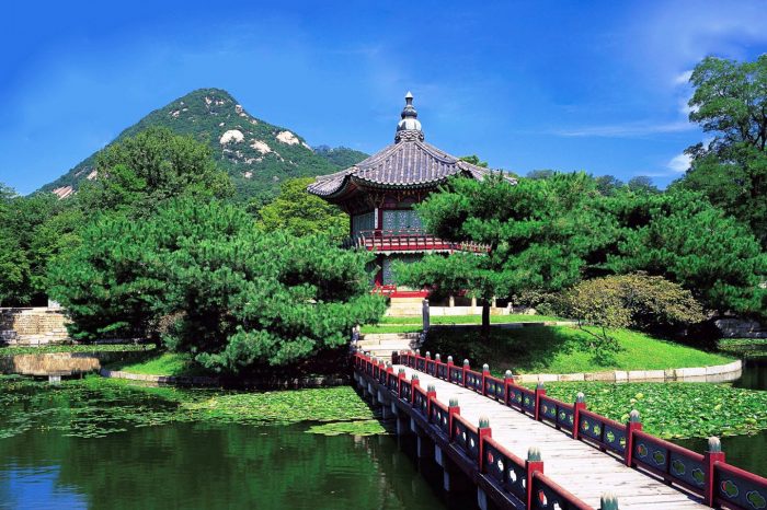 PANTALICA – Necropoli Unesco